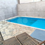 Apartamento à venda com 2 quartos em Vila Asem, Itapetininga, SP
