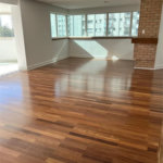 Apartamento à venda com 4 suítes em Paraíso do Morumbi, São Paulo, SP