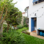 Casa à venda com 3 quartos, sendo 1 suíte, em Alto da Boa Vista, São Paulo, SP