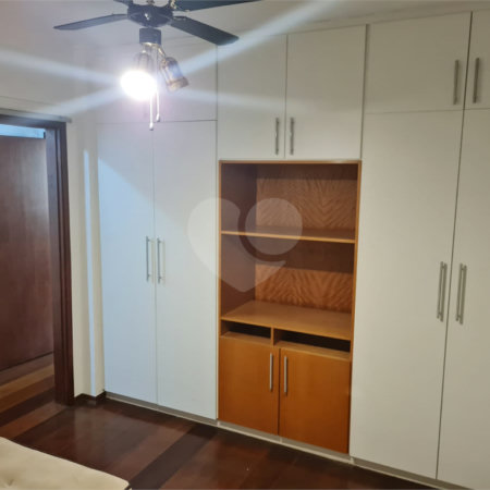 Apartamento à venda com 3 quartos, sendo 1 suíte,  em Vila Angeli, Valinhos, SP