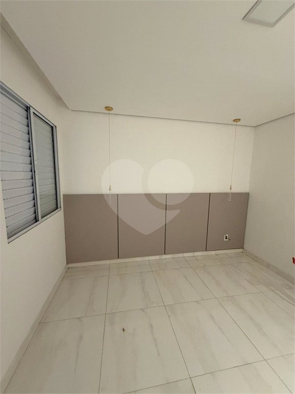 Apartamento à venda com 2 quartos em Conjunto Habitacional Brás Cubas, Mogi das Cruzes, SP