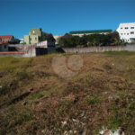 Terreno à venda em Vila Oliveira, Mogi das Cruzes, SP