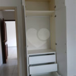 Apartamento à venda com 2 quartos, sendo 1 suíte, em Sumaré, São Paulo, SP