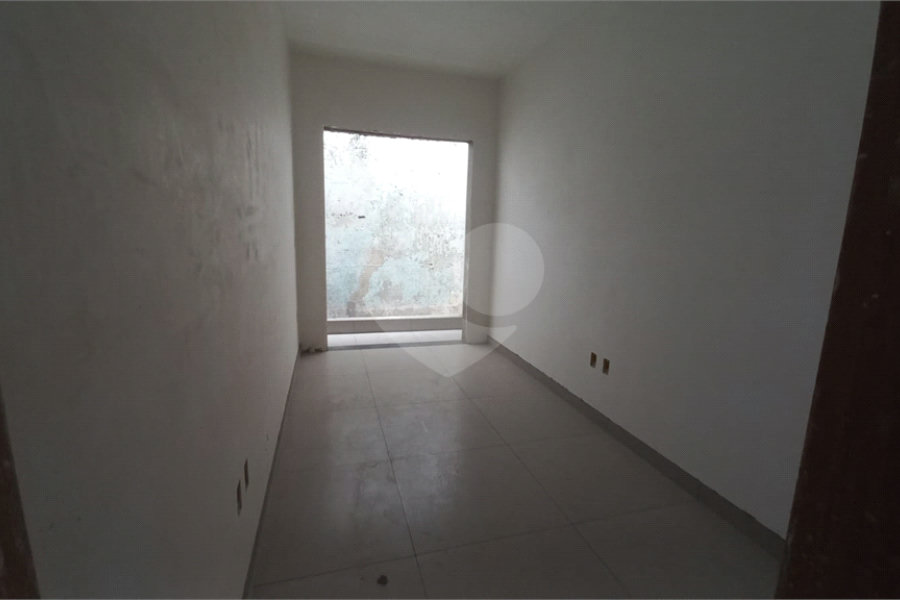 Apartamento à venda com 2 quartos em Mandaqui, São Paulo, SP