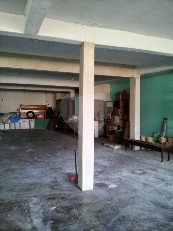 Sobrado à venda com 3 suítes em Vila Maria Alta, São Paulo, SP