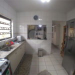 Sobrado à venda com 4 quartos, sendo 2 suítes,  em Jabaquara, São Paulo, SP