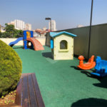 Apartamento à venda com 3 quartos, sendo 1 suíte, em Santana, São Paulo, SP