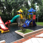 Apartamento à venda com 3 quartos, sendo 1 suíte, em Jardim Ampliação, São Paulo, SP