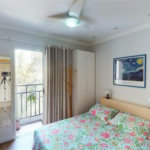 Apartamento à venda com 4 quartos, sendo 2 suítes, em Vila Andrade, São Paulo, SP