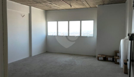 Sala à venda ou para alugar no Centro, São Bernardo do Campo, SP