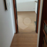 Apartamento à venda com 1 suíte em Vila Suzana, São Paulo, SP
