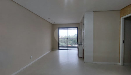 Apartamento à venda com 3 quartos, sendo 1 suíte,  em Jardim Bonfiglioli, São Paulo, SP
