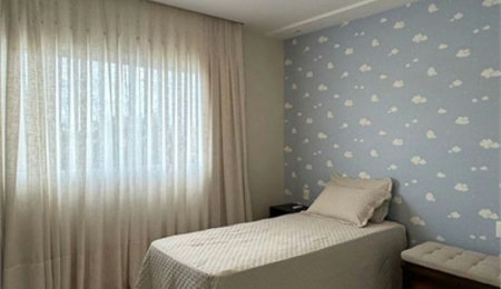 Casa Residencial à venda, De Carli, Aracruz - CA0315.