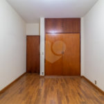 Apartamento à venda com 3 quartos, sendo 1 suíte, em Higienópolis, São Paulo, SP