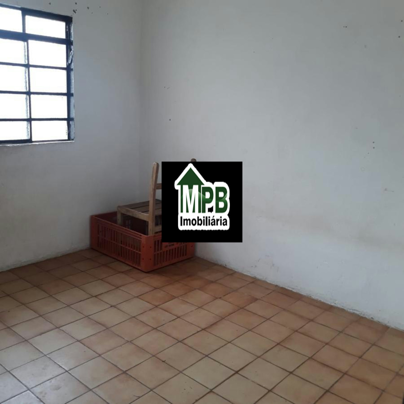 Casa à venda com 1 quarto em Vila Carol, Sorocaba, SP