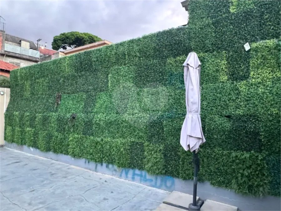 Sobrado à venda com 4 quartos, sendo 1 suíte, em Vila Pirituba, São Paulo, SP