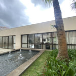 Apartamento à venda com 2 quartos, sendo 1 suíte, em Vila Monumento, São Paulo, SP
