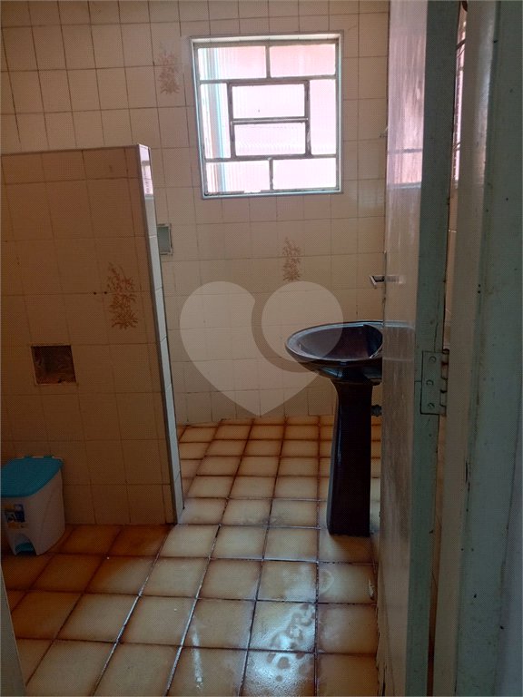 Sobrado à venda com 2 quartos em Vila Nova Cachoeirinha, São Paulo, SP