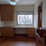 Apartamento para alugar com 3 suítes em Campo Belo, São Paulo, SP