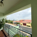 Casa à venda com 4 quartos, sendo 2 suítes, em Ribeirânia, Ribeirão Preto, SP