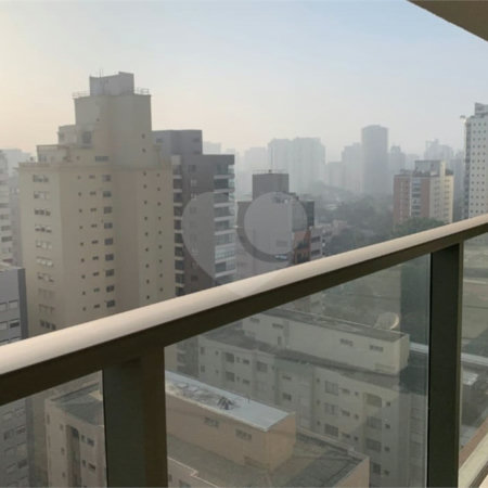Apartamento à venda com 4 quartos, sendo 2 suítes, em Brooklin Paulista, São Paulo, SP
