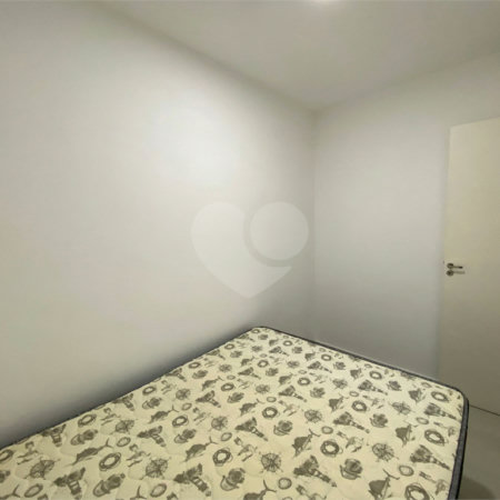 Apartamento à venda com 2 quartos, sendo 1 suíte, em Jardim São Paulo(zona Norte), São Paulo, SP