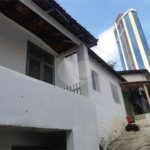 Casa à venda com 1 suíte em Santana, São Paulo, SP