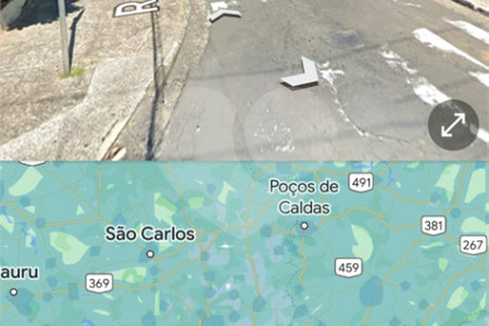 Terreno à venda ou para alugar em Jardim do Lago, Campinas, SP