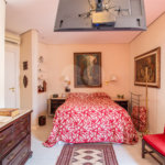 Cobertura à venda com 4 quartos, sendo 2 suítes, em Granja Julieta, São Paulo, SP