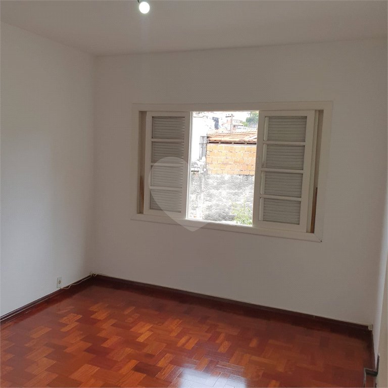 Sobrado para alugar com 2 quartos em Vila Guilherme, São Paulo, SP