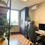 Sobrado à venda com 5 quartos, sendo 2 suítes, em Vila Inah, São Paulo, SP