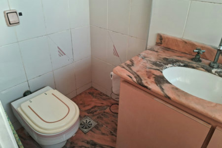 Cobertura com 3 dormitórios, 231 m² - venda por R$ 1.950.000,00 ou aluguel por R$ 10.000,00/mês - Ponta da Praia - Santos/SP
