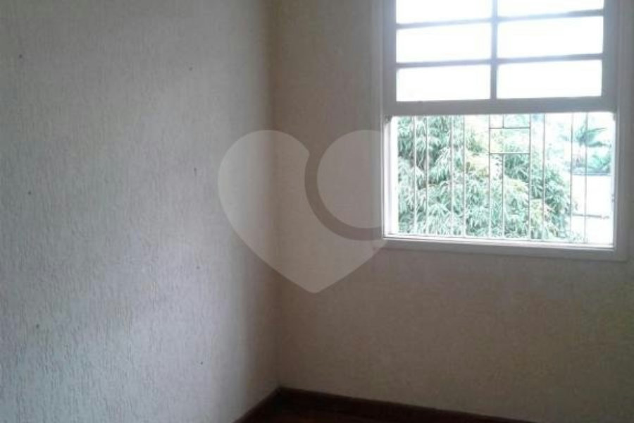 Casa Térrea à venda com 2 quartos em Tremembé, São Paulo, SP