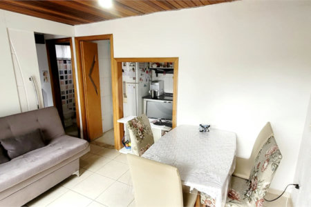 Casa à venda ou para alugar com 3 quartos, sendo 2 suítes, em Alto da Boa Vista, São Paulo, SP
