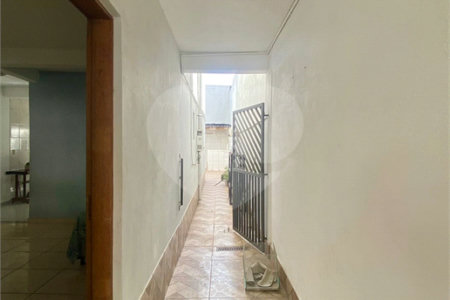 Casa à venda com 3 quartos em Vila Rosália, Guarulhos, SP