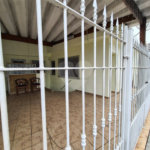 Casa Térrea à venda com 4 quartos, sendo 1 suíte,  em Mandaqui, São Paulo, SP
