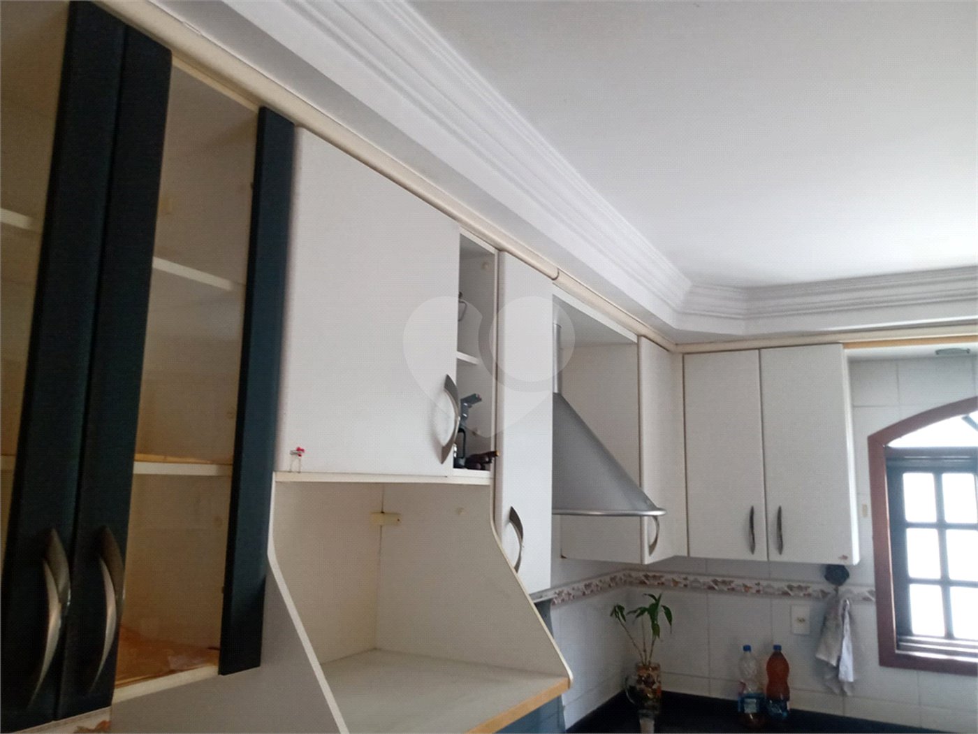 Casa à venda com 5 quartos, sendo 1 suíte, em Campo Grande, Rio de Janeiro, RJ