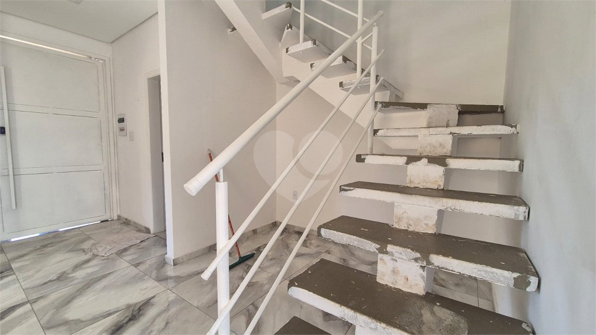 Casa à venda com 3 suítes no condomínio DI Parma, Sorocaba - SP