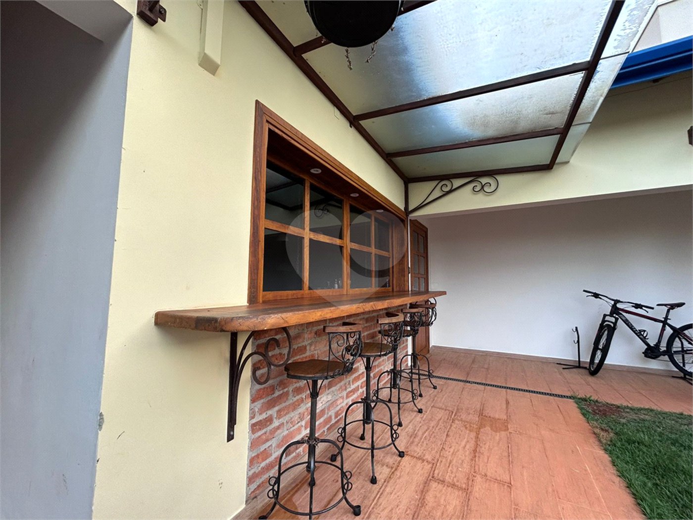 Casa à venda com 5 quartos, sendo 2 suítes, em Parque Residencial Colina das Estrelas, Tatuí, SP