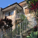 Casa à venda com 4 quartos em Santana, São Paulo, SP