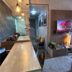 Apartamento à venda com 3 quartos, sendo 1 suíte, em Vila Formosa, São Paulo, SP