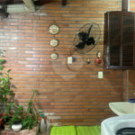 Apartamento à venda com 2 quartos em Tijuca, Rio de Janeiro, RJ