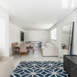 Apartamento para alugar com 1 quarto em Jardim América, São Paulo, SP