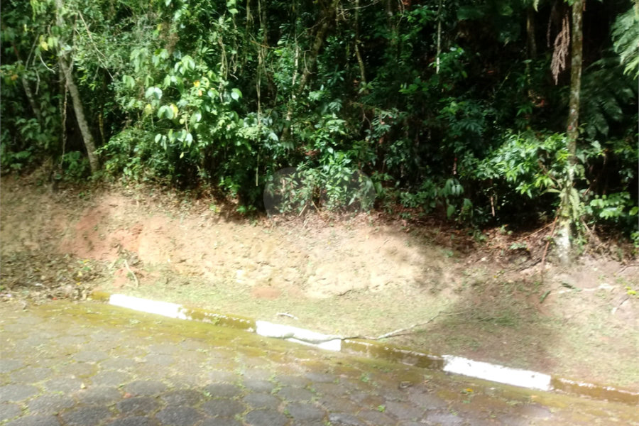 Terreno à venda em Roseira, Mairiporã, SP