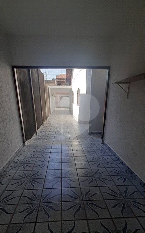 Casa Térrea à venda com 2 quartos, sendo 1 suíte,  em Vila Curuçá, São Paulo, SP