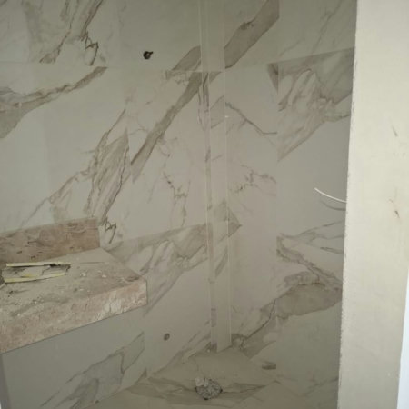 Casa com 3 dormitórios à venda, 130 m² por R$ 1.580.000,00 - Ponta da Praia - Santos/SP