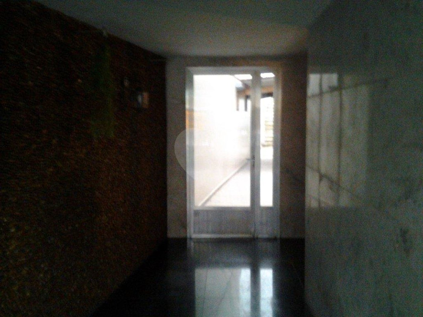Sobrado à venda com 4 quartos, sendo 1 suíte, em Palmas do Tremembé, São Paulo, SP
