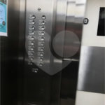 Apartamento à venda com 3 quartos, sendo 1 suíte,  em Sumarezinho, São Paulo, SP