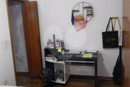 Sobrado à venda com 3 quartos, sendo 1 suíte, em Vila Ré, São Paulo, SP
