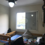 Apartamento à venda com 2 quartos em Freguesia do Ó, São Paulo, SP